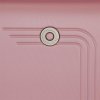 movom riga pink sada luxusnych abs cestovnych kufrov 70cm 55cm 5998965