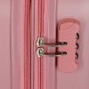 movom riga pink sada luxusnych abs cestovnych kufrov 70cm 55cm 5998965