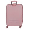 movom riga pink sada luxusnych abs cestovnych kufrov 70cm 55cm 5998965