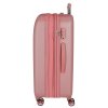 movom riga pink sada luxusnych abs cestovnych kufrov 70cm 55cm 5998965