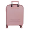 movom riga pink sada luxusnych abs cestovnych kufrov 70cm 55cm 5998965