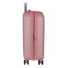 movom riga pink sada luxusnych abs cestovnych kufrov 70cm 55cm 5998965