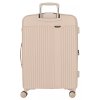 cestovny kufor movom new trendy beige 68x49x27cm 72l 5388827 medium exp
