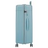 sada cestovnych kufrov movom new trendy turquesa 68cm 55cm 5388923