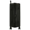 sada cestovnych kufrov movom new trendy black 78cm 68cm 5389621