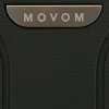 cestovny kufor movom new trendy black 55x40x20cm 44l 5388621 small exp