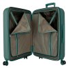 el potro vera green abs cestovny kufor 72x49x29cm 81l 5338823 medium exp