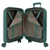 el potro vera green abs cestovny kufor 55x40x20cm 37l 5338723 small