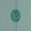 el potro vera green abs cestovny kufor 55x40x20cm 37l 5338723 small
