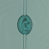 el potro vera green sada luxusnych abs cestovnych kufrov 70 55cm 5338923