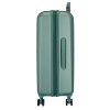el potro vera green sada luxusnych abs cestovnych kufrov 70 55cm 5338923