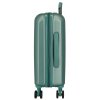 el potro vera green sada luxusnych abs cestovnych kufrov 70 55cm 5338923