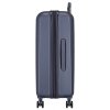 el potro vera navy blue abs cestovny kufor 72x49x29cm 81l 5338822 medium exp