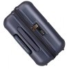 el potro vera navy blue abs cestovny kufor 72x49x29cm 81l 5338822 medium exp