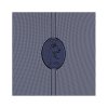 el potro vera navy blue abs cestovny kufor 55x40x20cm 37l 5338722 small