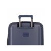 el potro vera navy blue abs cestovny kufor 55x40x20cm 37l 5338722 small
