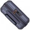 el potro vera navy blue sada luxusnych abs cestovnych kufrov 70 55cm 5338922