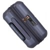 el potro vera navy blue abs cestovny kufor 55x40x20cm 37l 5338622 small exp
