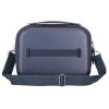 el potro vera navy blue cestovny kozmeticky prirucny kufrik 5333922