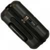 el potro vera black abs cestovny kufor 55x40x20cm 37l 5338721 small