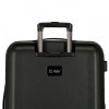 el potro vera black sada luxusnych abs cestovnych kufrov 70 55cm 5338921