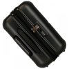 el potro vera black sada luxusnych abs cestovnych kufrov 70 55cm 5338921