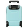 roll road flex light blue prirucny mini cestovny kufor 40x30x20cm 24l584996e