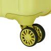 movom wood yellow skrupinovy cestovny kufor 55x40x20cm 38l 531916b small