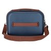el potro ocuri marino cestovny kozmeticky prirucny kufrik 21x29x15cm 5123926