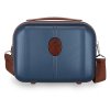 el potro ocuri marino cestovny kozmeticky prirucny kufrik 21x29x15cm 5123926