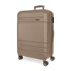abs cestovny kufor movom galaxy champagne 68x48x27cm 72l 5989263 medium exp