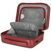 movom wood red cestovny kozmeticky prirucny kufrik 21x29x15cm 9l 5313966