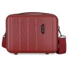 movom wood red cestovny kozmeticky prirucny kufrik 21x29x15cm 9l 5313966