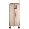 movom wood champagne sada luxusnych abs cestovnych kufrov 65cm 55cm 5318965