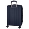 movom wood navy blue skrupinovy cestovny kufor 65x45x28cm 68l 5319264 medium exp