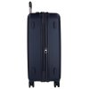 movom wood navy blue skrupinovy cestovny kufor 65x45x28cm 68l 5319264 medium exp