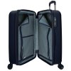 movom wood navy blue skrupinovy cestovny kufor 65x45x28cm 68l 5319264 medium exp