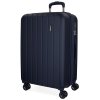 movom wood navy blue skrupinovy cestovny kufor 65x45x28cm 68l 5319264 medium exp