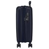 movom wood navy blue skrupinovy cestovny kufor 55x40x20cm 38l 5318664 small exp