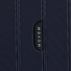 movom wood navy blue skrupinovy cestovny kufor 55x40x20cm 38l 5318664 small exp