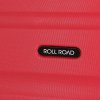 roll road flex red abs cestovny kufor 65x46x23cm 56l 5849264 medium