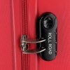 roll road flex red abs cestovny kufor 65x46x23cm 56l 5849264 medium