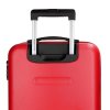 roll road flex red abs cestovny kufor 65x46x23cm 56l 5849264 medium