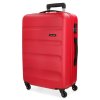 roll road flex red abs cestovny kufor 65x46x23cm 56l 5849264 medium