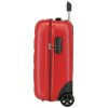 roll road flex red prirucny mini cestovny kufor 40x30x20cm 24l 5849964