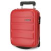 roll road flex red prirucny mini cestovny kufor 40x30x20cm 24l 5849964