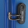 roll road flex blue abs cestovny kufor 55x38x20cm 35l 5849163 small