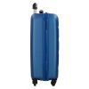 roll road flex blue abs cestovny kufor 55x38x20cm 35l 5849163 small