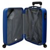 roll road flex blue abs cestovny kufor 55x38x20cm 35l 5849163 small