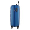 roll road flex blue abs cestovny kufor 55x38x20cm 35l 5849163 small